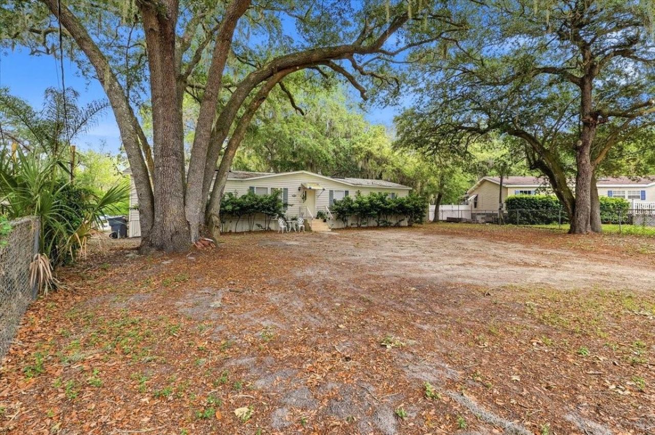 4810 Myrtle View Drive N, Mulberry, FL 33860 Photo