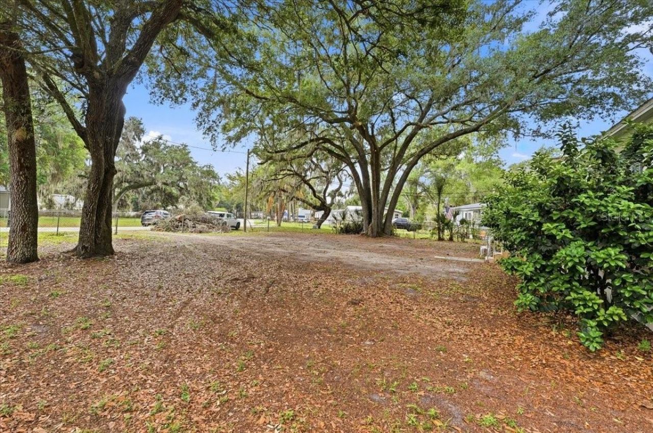 4810 Myrtle View Drive N, Mulberry, FL 33860 Photo