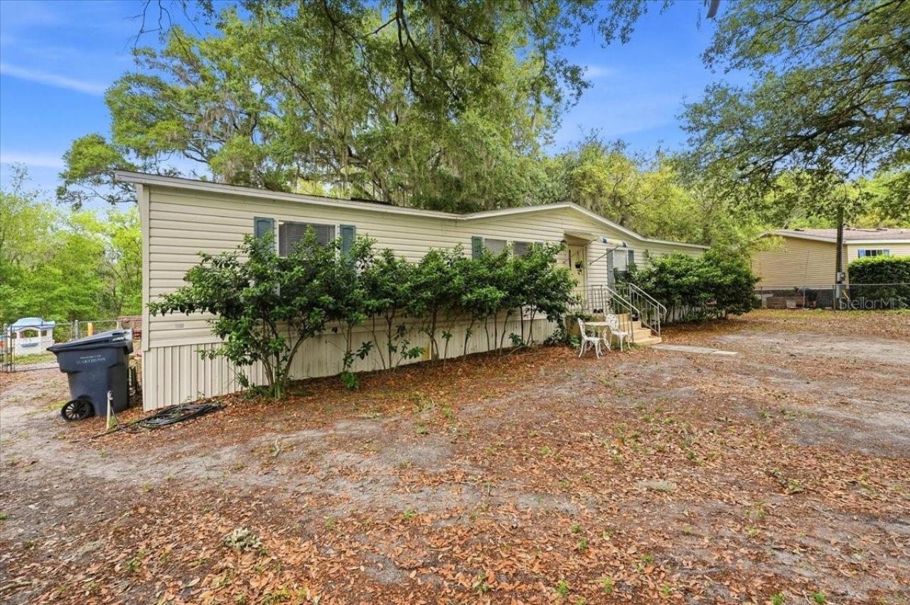 4810 Myrtle View Drive N, Mulberry, FL 33860 Photo