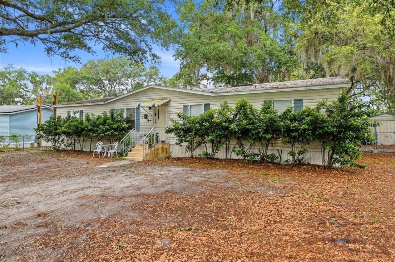 4810 Myrtle View Drive N, Mulberry, FL 33860 Photo