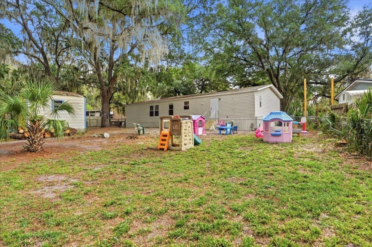 4810 Myrtle View Drive N, Mulberry, FL 33860 Photo