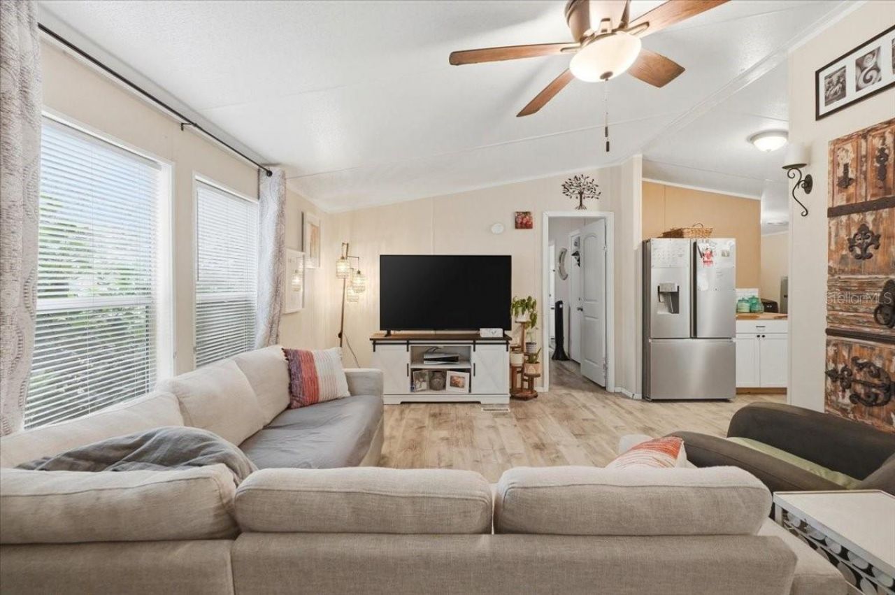 4810 Myrtle View Drive N, Mulberry, FL 33860 Photo