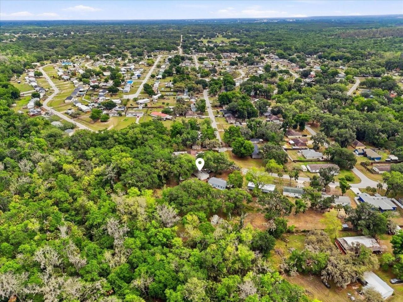 4810 Myrtle View Drive N, Mulberry, FL 33860 Photo