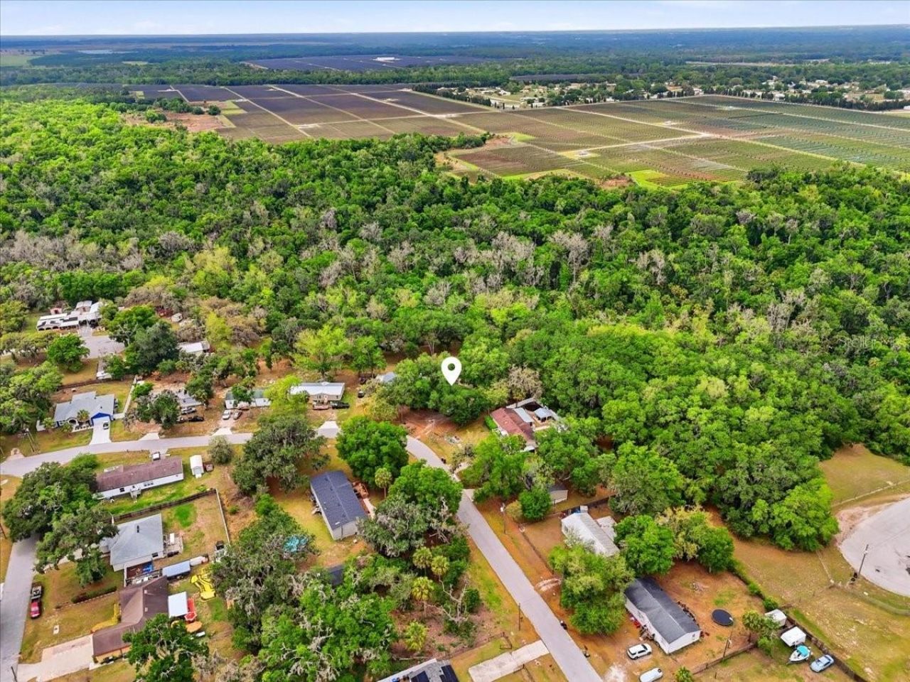 4810 Myrtle View Drive N, Mulberry, FL 33860 Photo