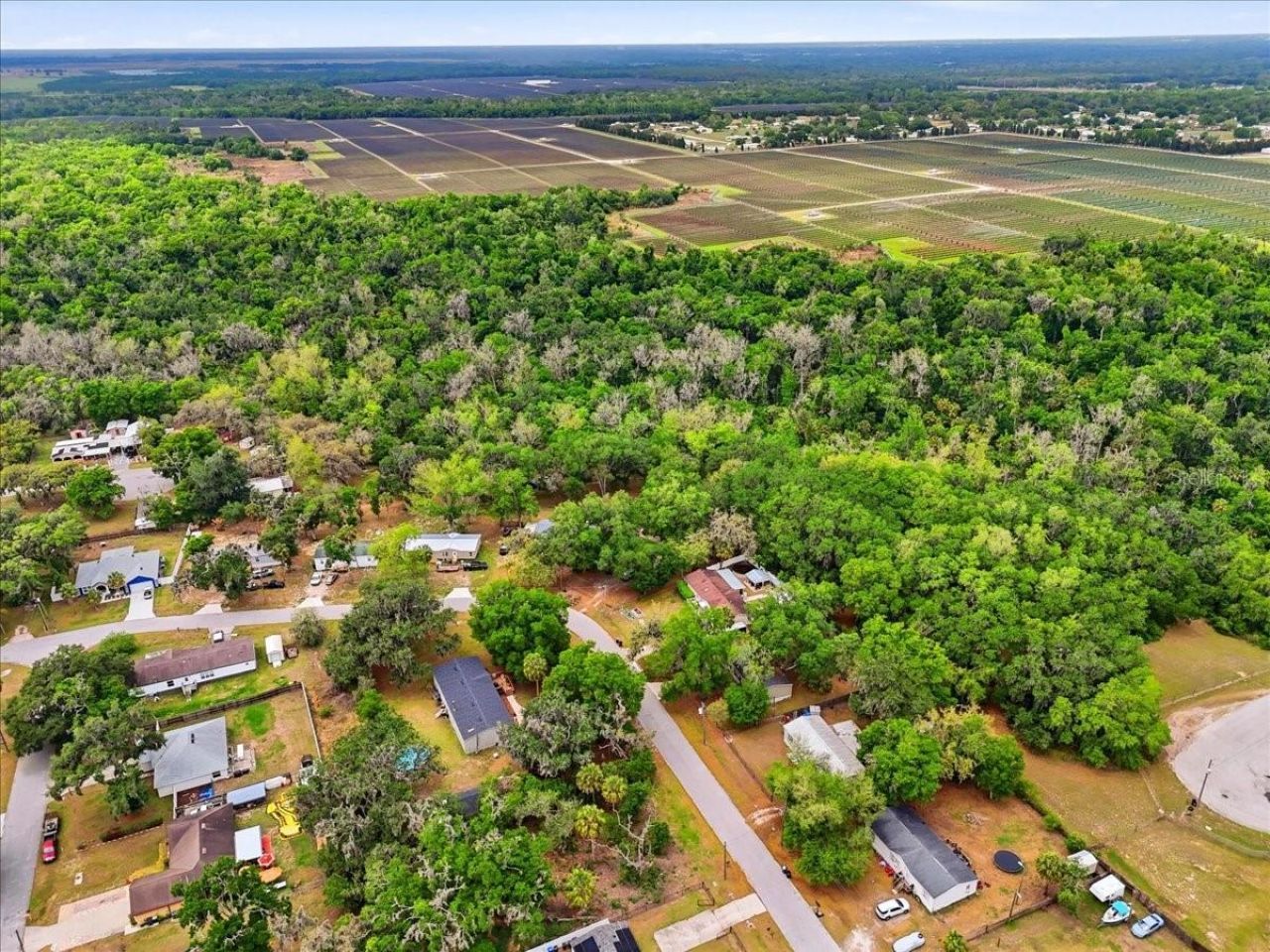 4810 Myrtle View Drive N, Mulberry, FL 33860 Photo