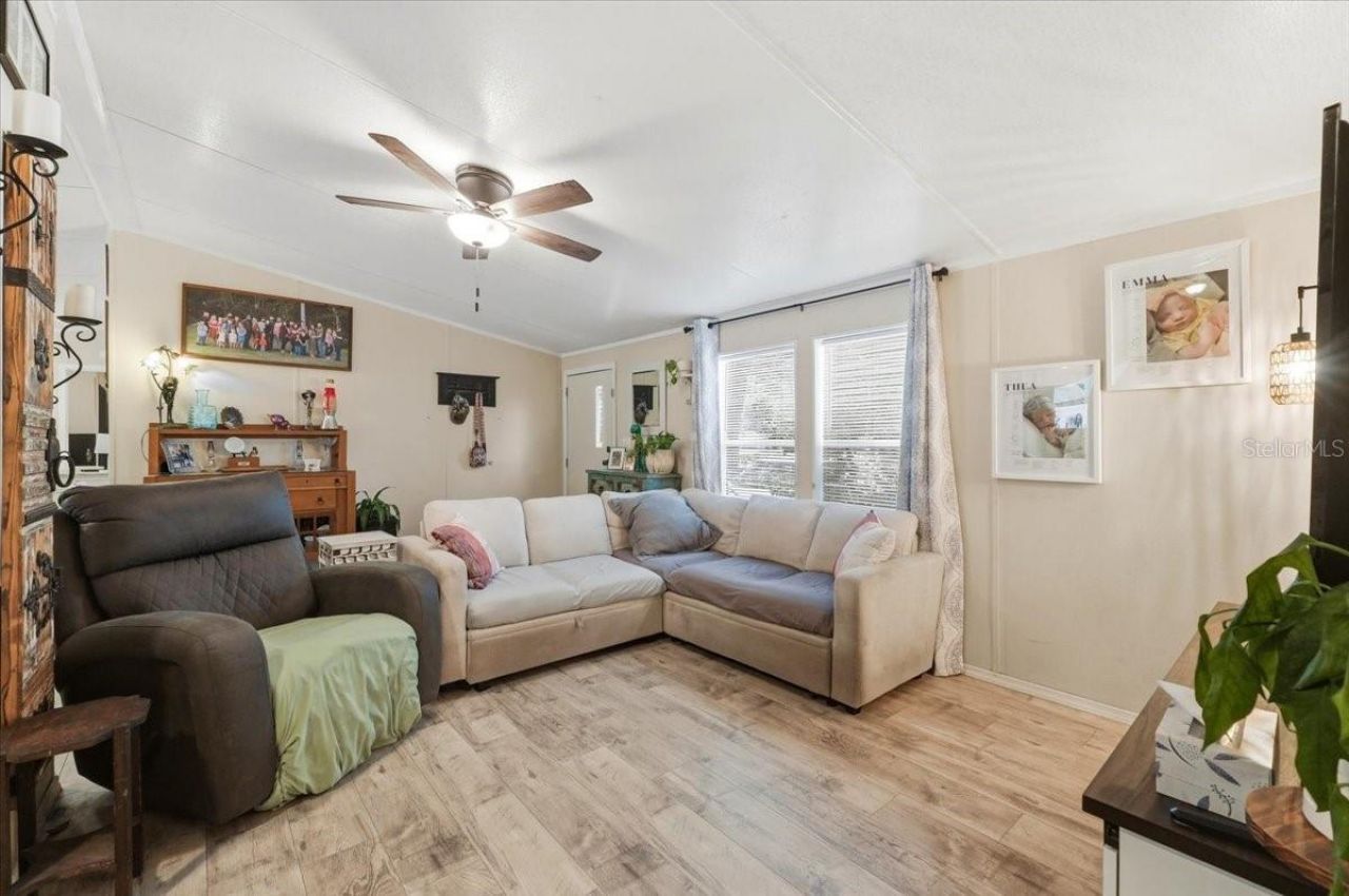 4810 Myrtle View Drive N, Mulberry, FL 33860 Photo