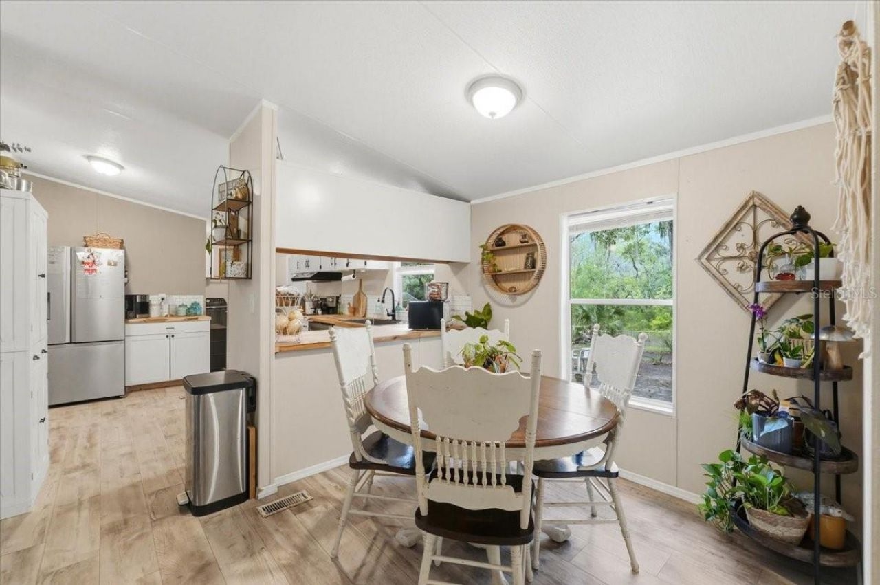 4810 Myrtle View Drive N, Mulberry, FL 33860 Photo