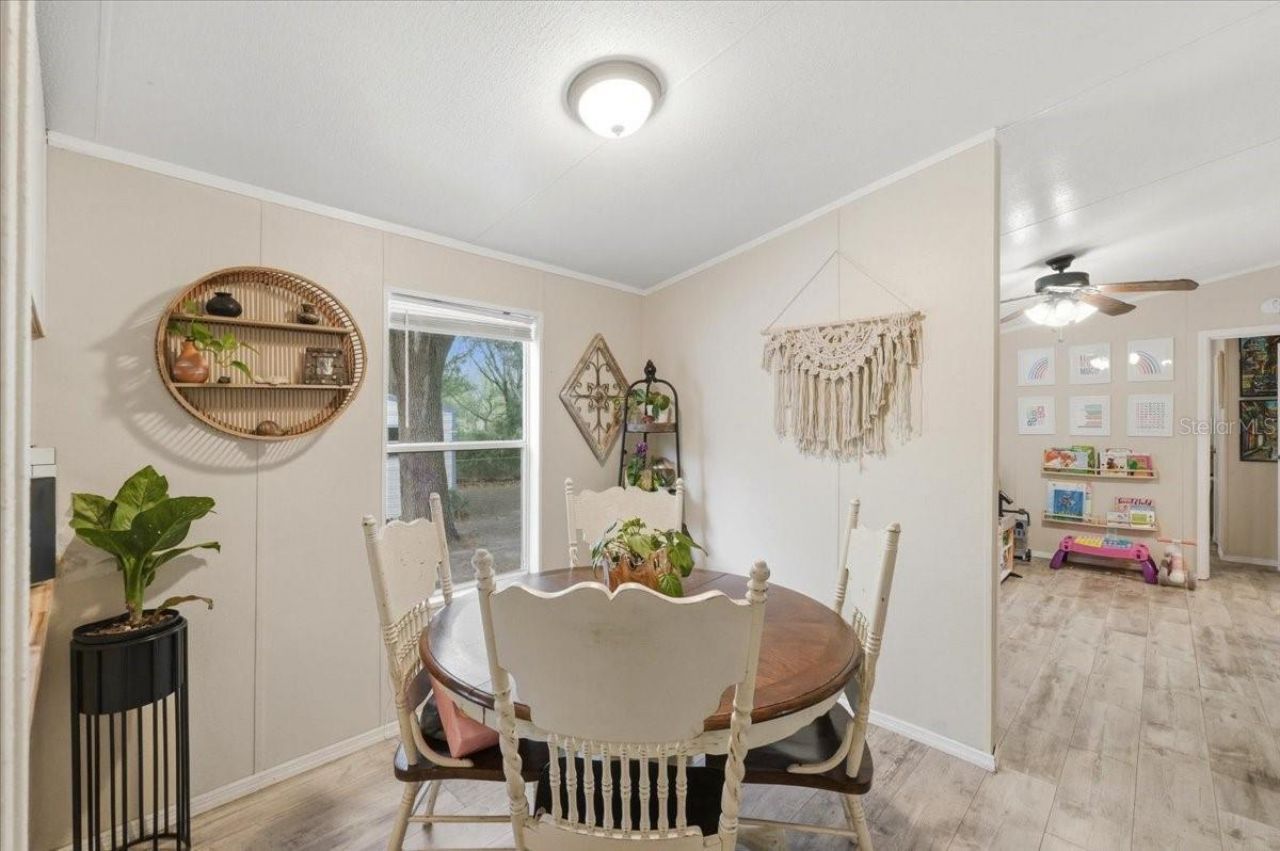 4810 Myrtle View Drive N, Mulberry, FL 33860 Photo