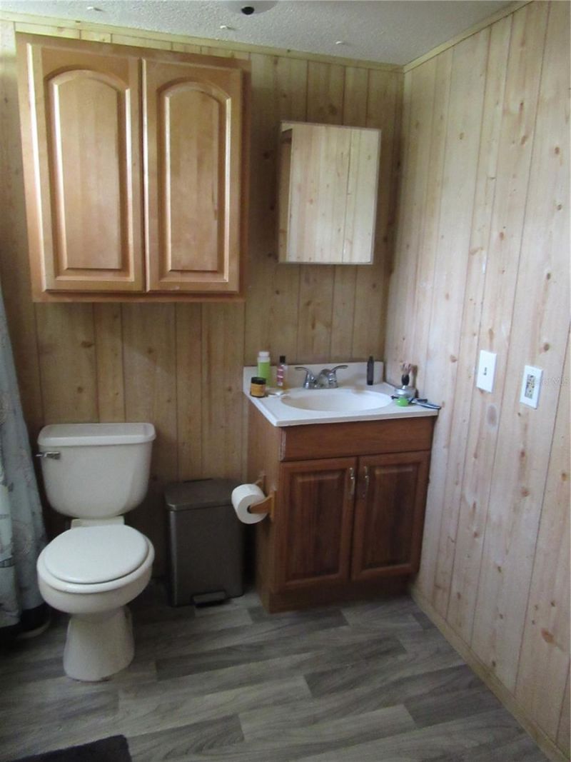 7814 Turkey Creek Road, Plant City, FL 33567 Photo