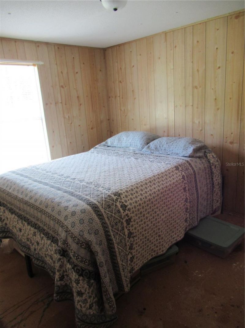 7814 Turkey Creek Road, Plant City, FL 33567 Photo