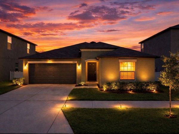 12873 TRIPOLI AVENUE, RIVERVIEW, FL 33579