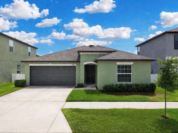 12873 TRIPOLI AVENUE, RIVERVIEW, FL 33579