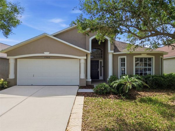 29430 SEA DAHLIA PASS , WESLEY CHAPEL, FL 33543