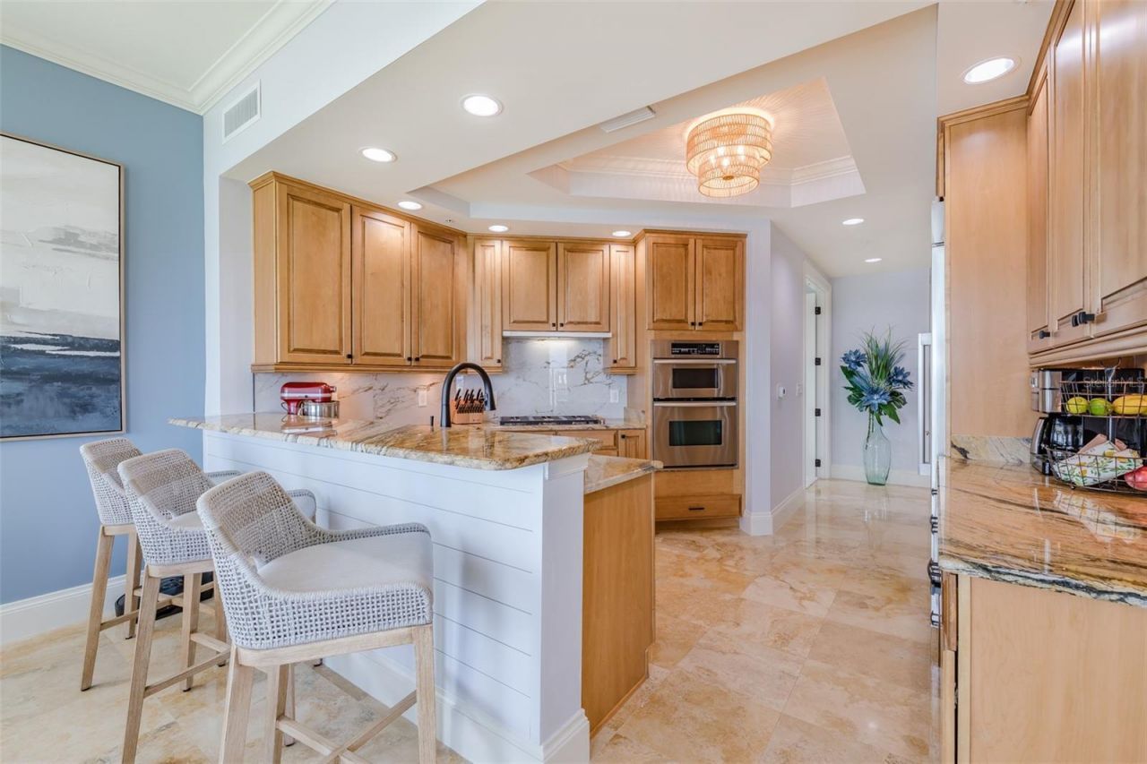 130 Riviera Dunes Way, Unit 802, Palmetto, FL 34221 Photo