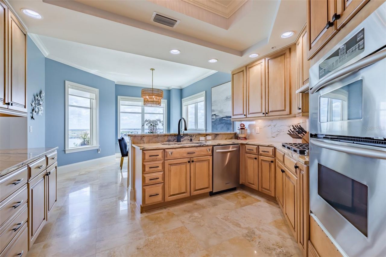 130 Riviera Dunes Way, Unit 802, Palmetto, FL 34221 Photo