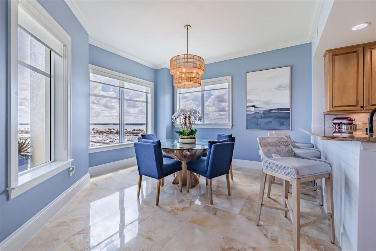 130 Riviera Dunes Way, Unit 802, Palmetto, FL 34221 Photo