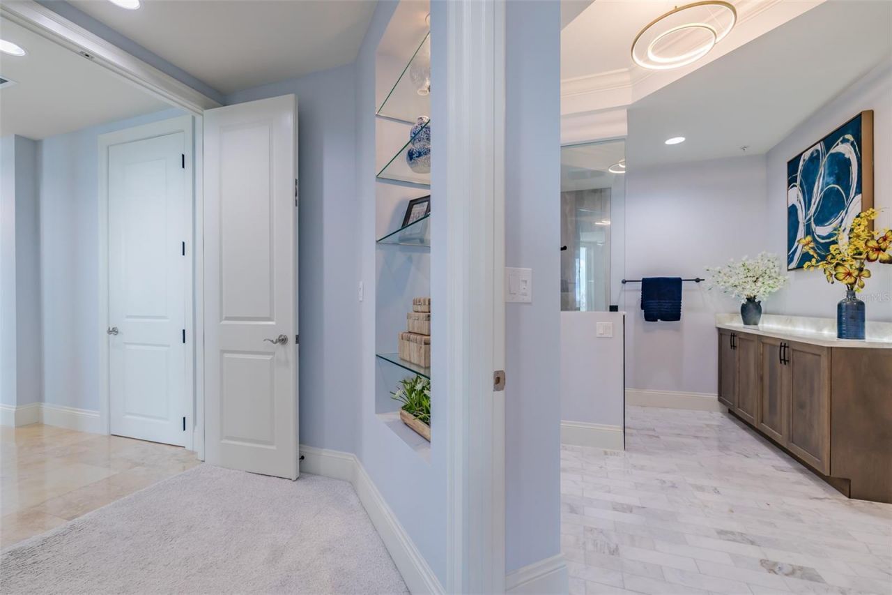 130 Riviera Dunes Way, Unit 802, Palmetto, FL 34221 Photo