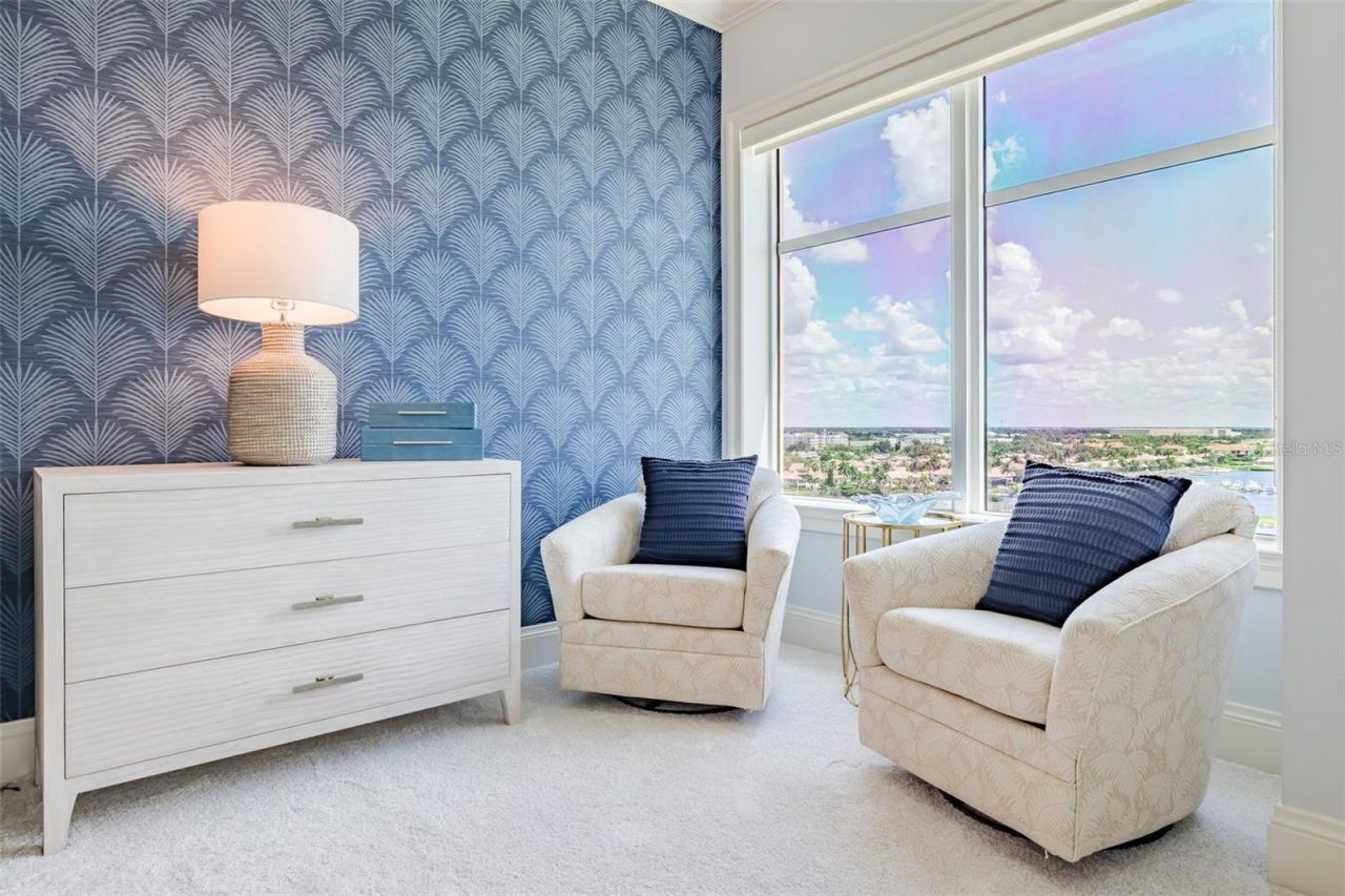 130 Riviera Dunes Way, Unit 802, Palmetto, FL 34221 Photo