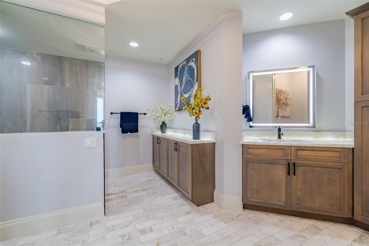 130 Riviera Dunes Way, Unit 802, Palmetto, FL 34221 Photo