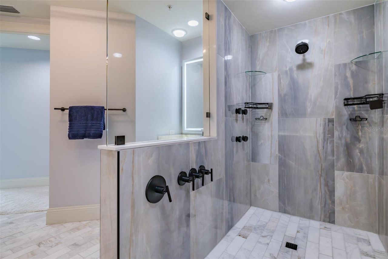 130 Riviera Dunes Way, Unit 802, Palmetto, FL 34221 Photo