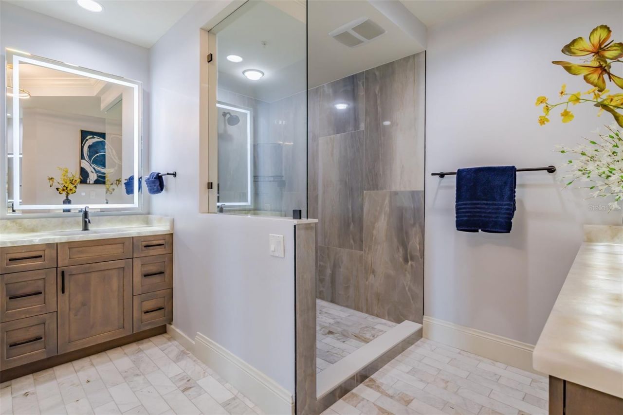 130 Riviera Dunes Way, Unit 802, Palmetto, FL 34221 Photo