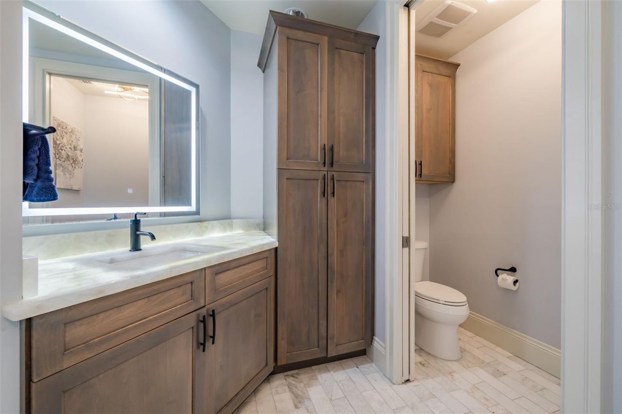 130 Riviera Dunes Way, Unit 802, Palmetto, FL 34221 Photo