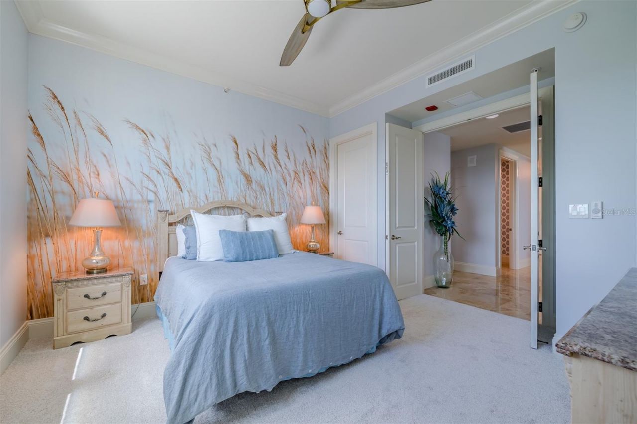 130 Riviera Dunes Way, Unit 802, Palmetto, FL 34221 Photo