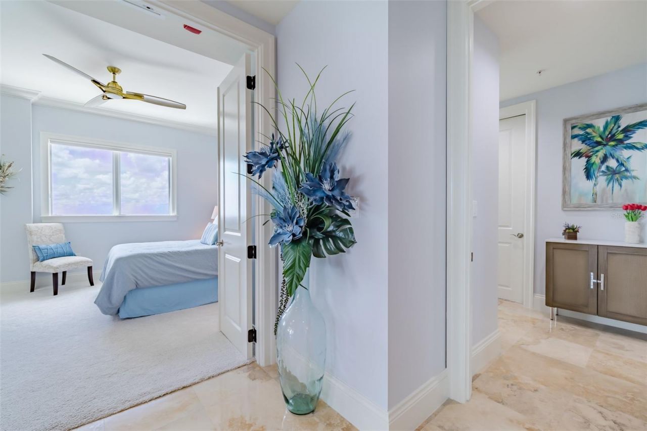 130 Riviera Dunes Way, Unit 802, Palmetto, FL 34221 Photo