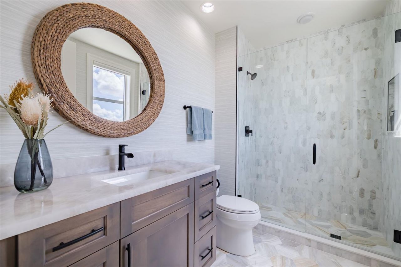 130 Riviera Dunes Way, Unit 802, Palmetto, FL 34221 Photo