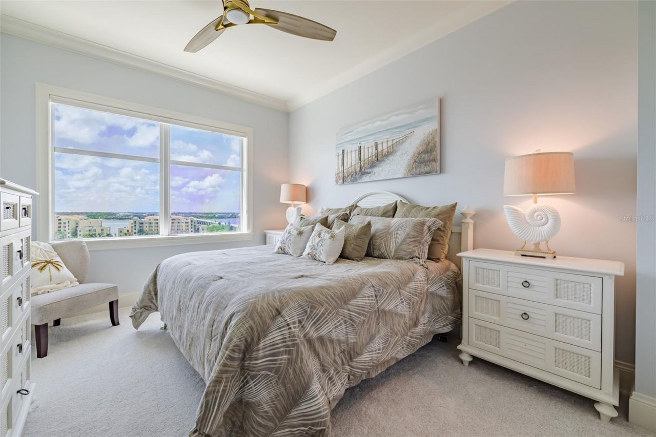 130 Riviera Dunes Way, Unit 802, Palmetto, FL 34221 Photo