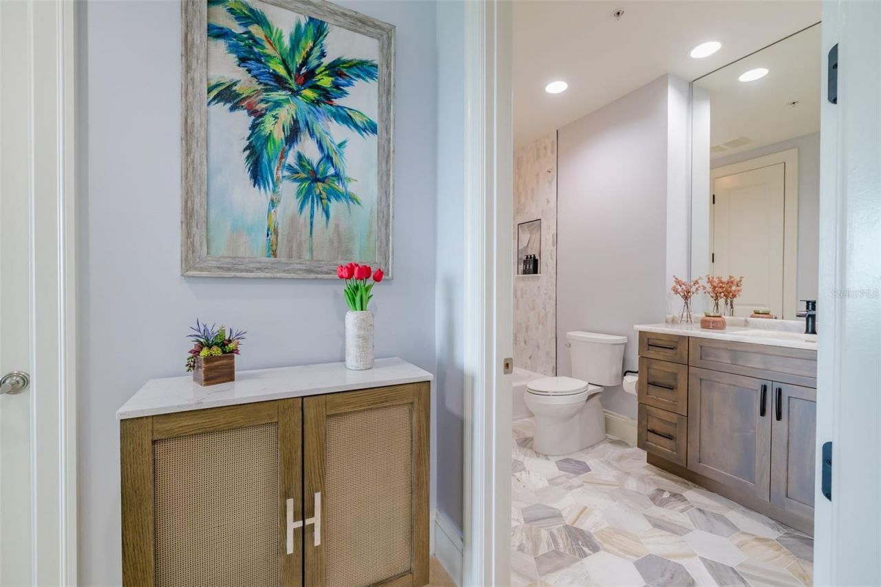 130 Riviera Dunes Way, Unit 802, Palmetto, FL 34221 Photo