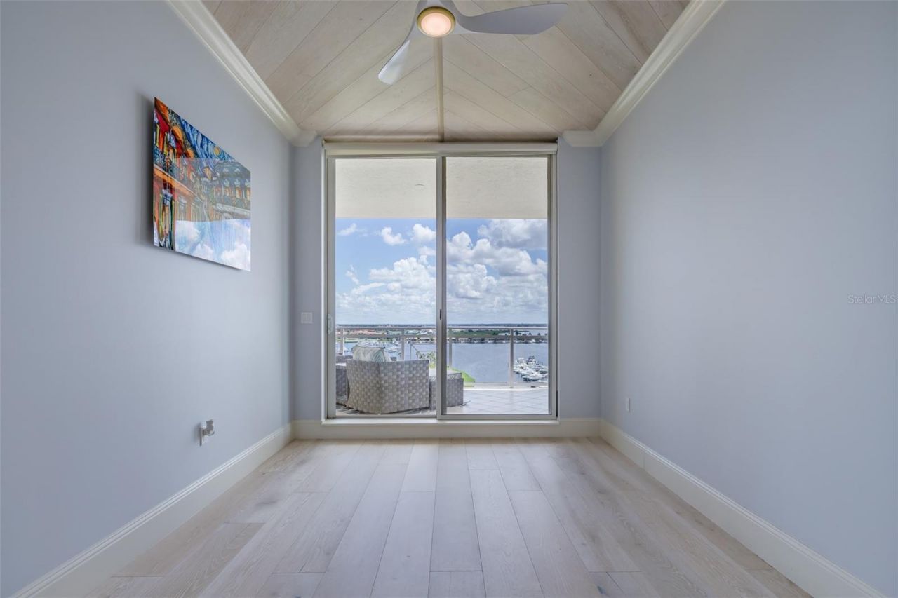 130 Riviera Dunes Way, Unit 802, Palmetto, FL 34221 Photo