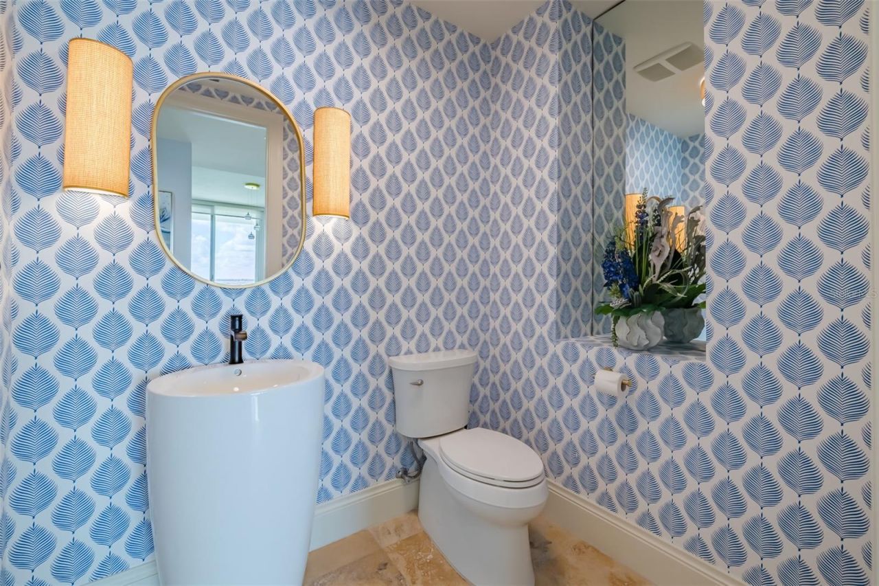 130 Riviera Dunes Way, Unit 802, Palmetto, FL 34221 Photo