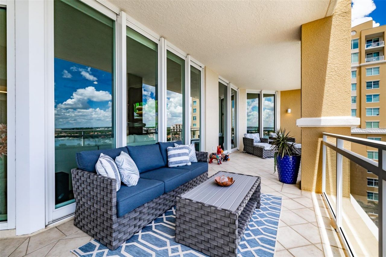 130 Riviera Dunes Way, Unit 802, Palmetto, FL 34221 Photo