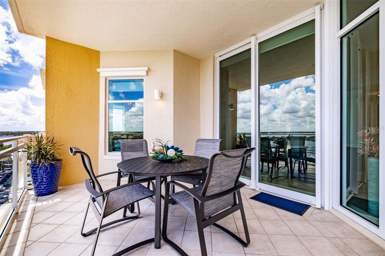 130 Riviera Dunes Way, Unit 802, Palmetto, FL 34221 Photo