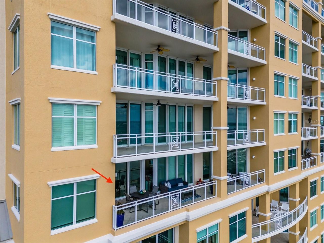 130 Riviera Dunes Way, Unit 802, Palmetto, FL 34221 Photo