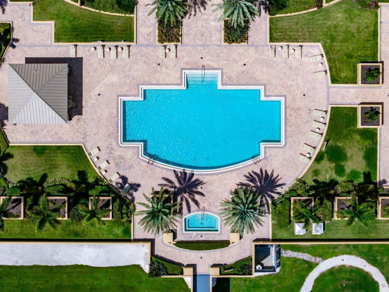 130 Riviera Dunes Way, Unit 802, Palmetto, FL 34221 Photo