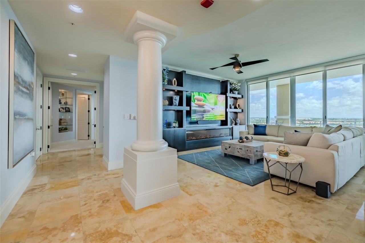 130 Riviera Dunes Way, Unit 802, Palmetto, FL 34221 Photo