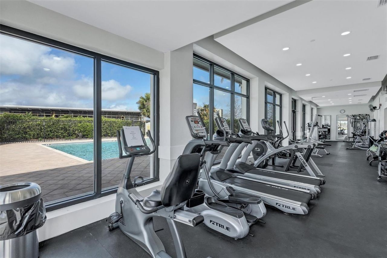 130 Riviera Dunes Way, Unit 802, Palmetto, FL 34221 Photo