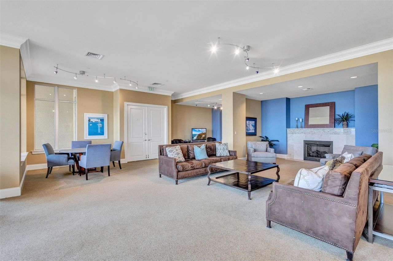 130 Riviera Dunes Way, Unit 802, Palmetto, FL 34221 Photo