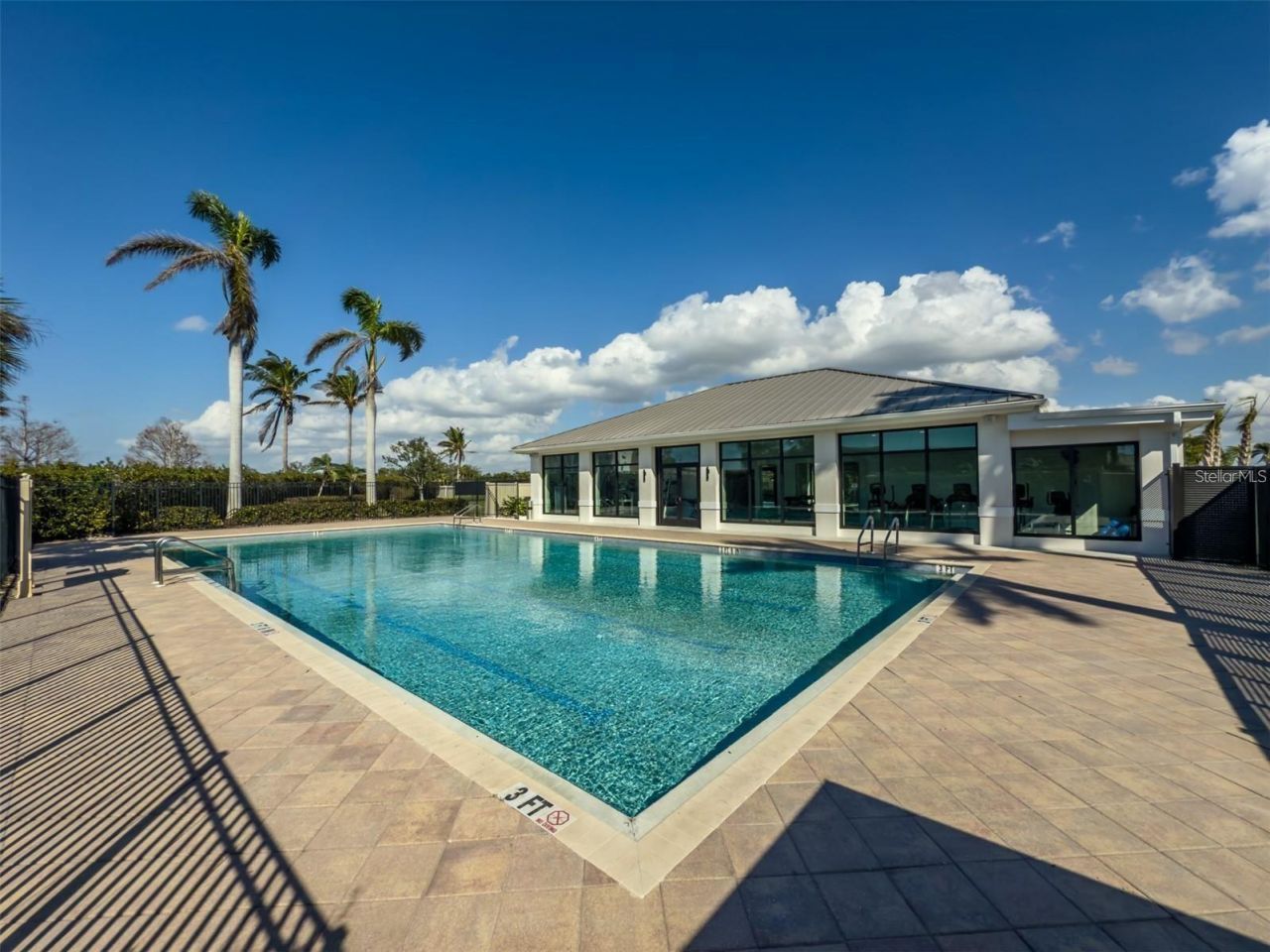 130 Riviera Dunes Way, Unit 802, Palmetto, FL 34221 Photo