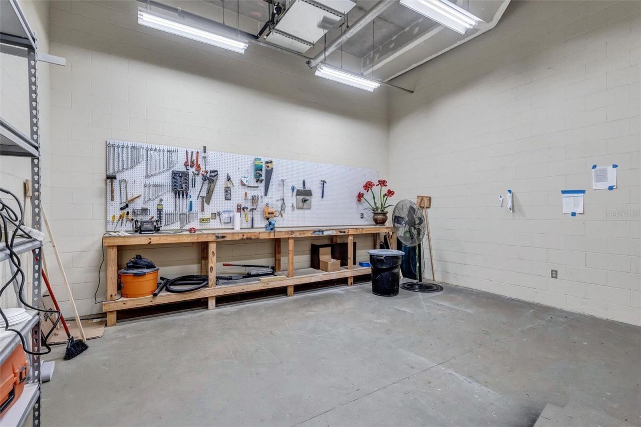 130 Riviera Dunes Way, Unit 802, Palmetto, FL 34221 Photo