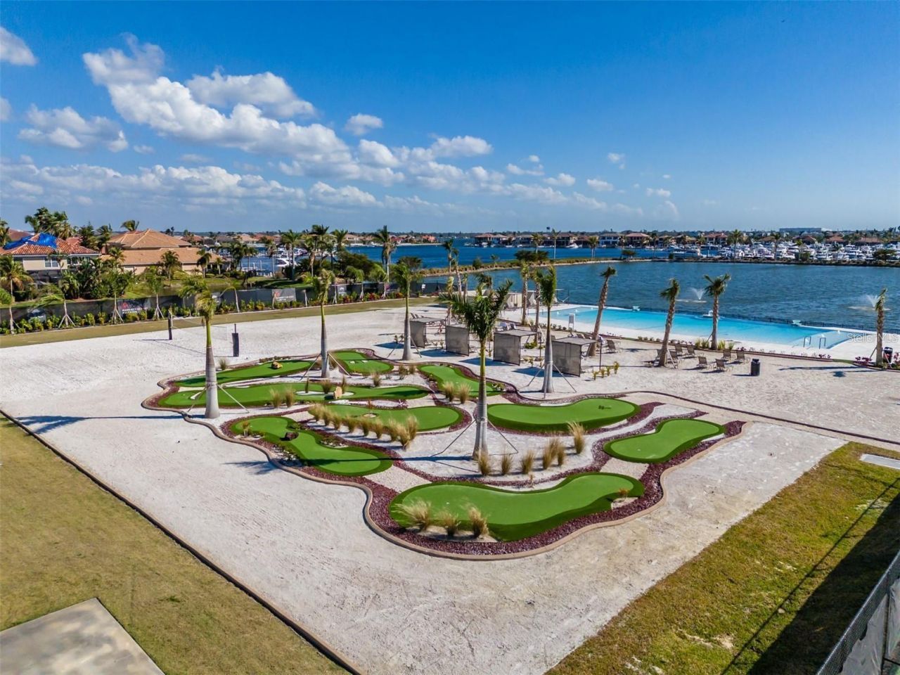130 Riviera Dunes Way, Unit 802, Palmetto, FL 34221 Photo