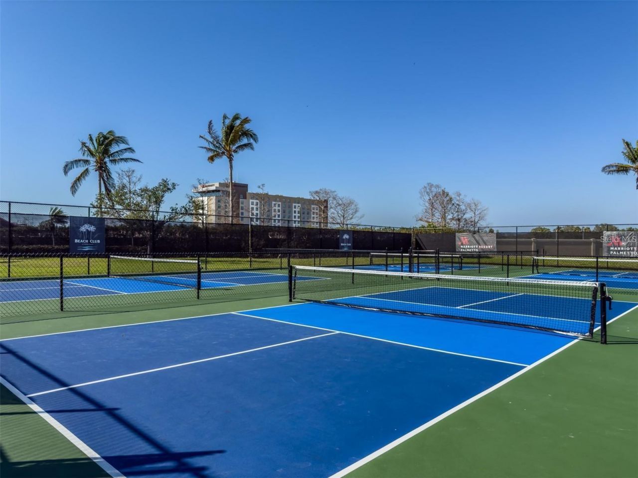 130 Riviera Dunes Way, Unit 802, Palmetto, FL 34221 Photo