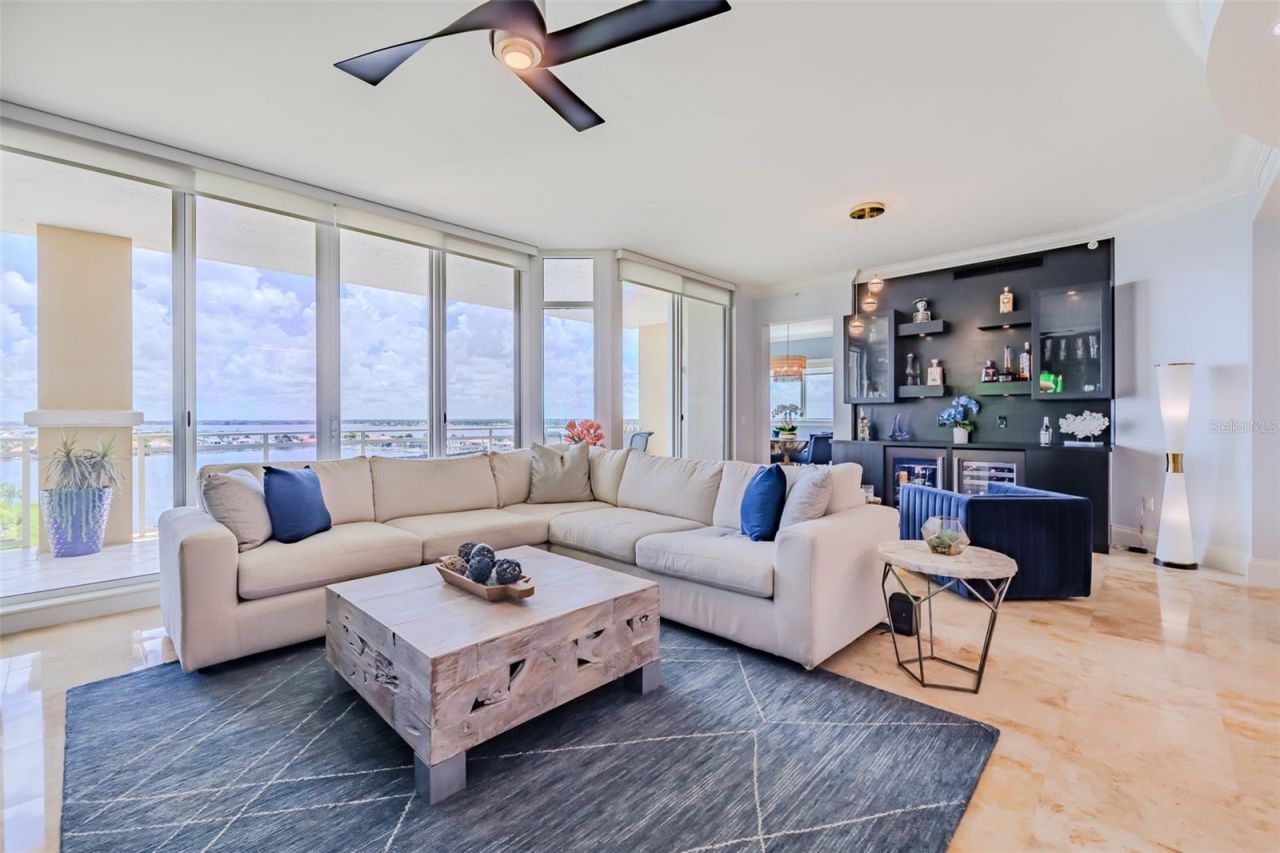 130 Riviera Dunes Way, Unit 802, Palmetto, FL 34221 Photo