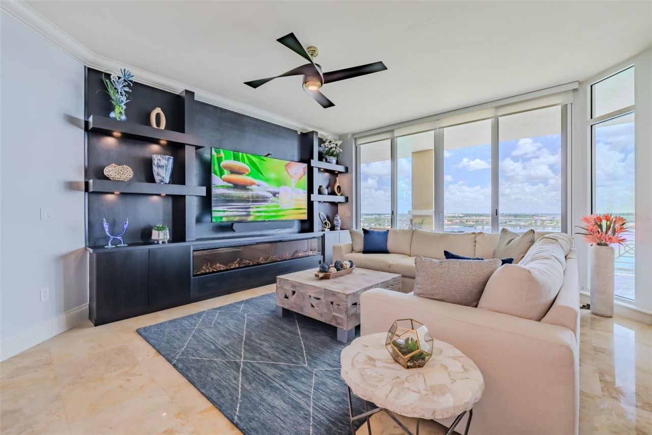 130 Riviera Dunes Way, Unit 802, Palmetto, FL 34221 Photo