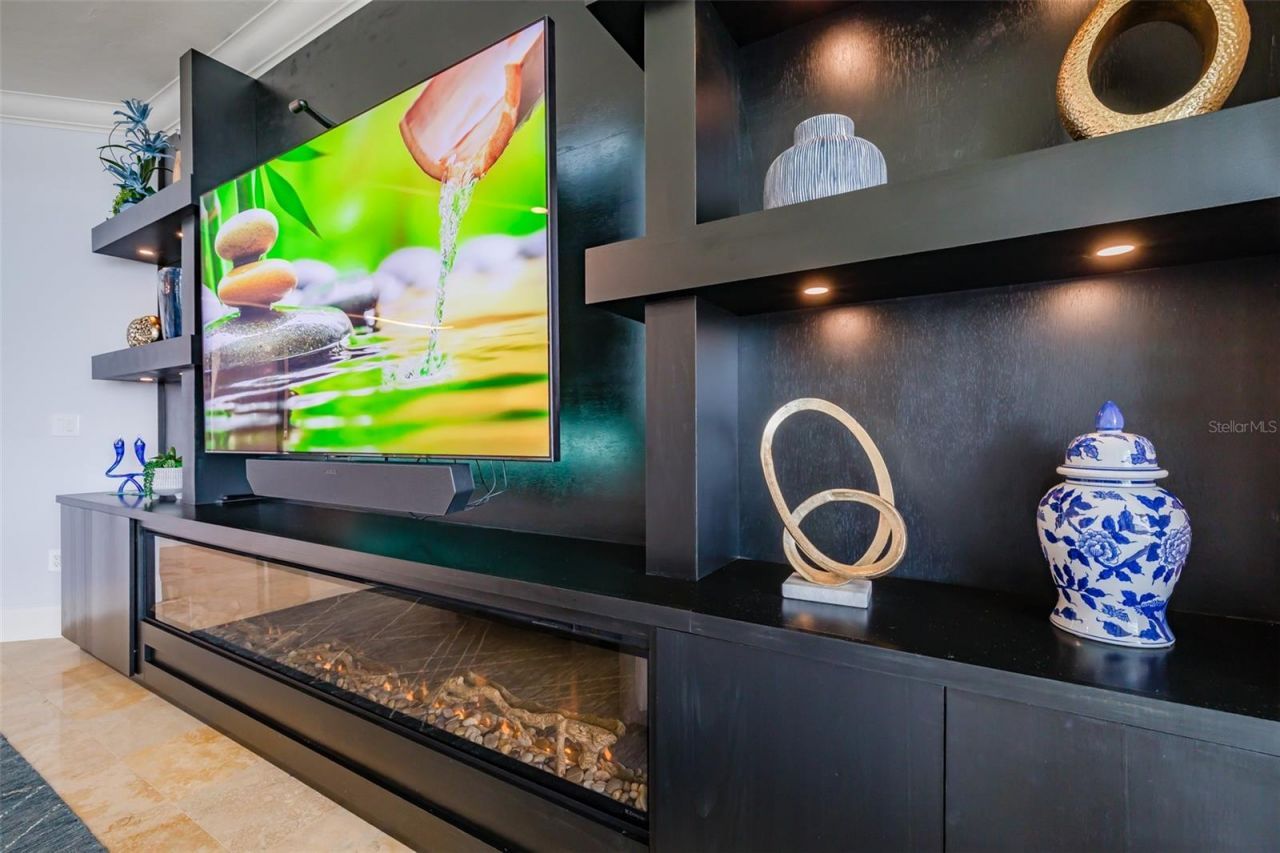 130 Riviera Dunes Way, Unit 802, Palmetto, FL 34221 Photo