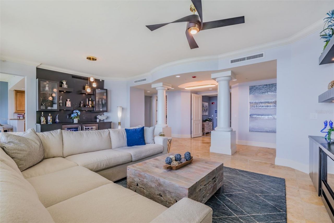 130 Riviera Dunes Way, Unit 802, Palmetto, FL 34221 Photo