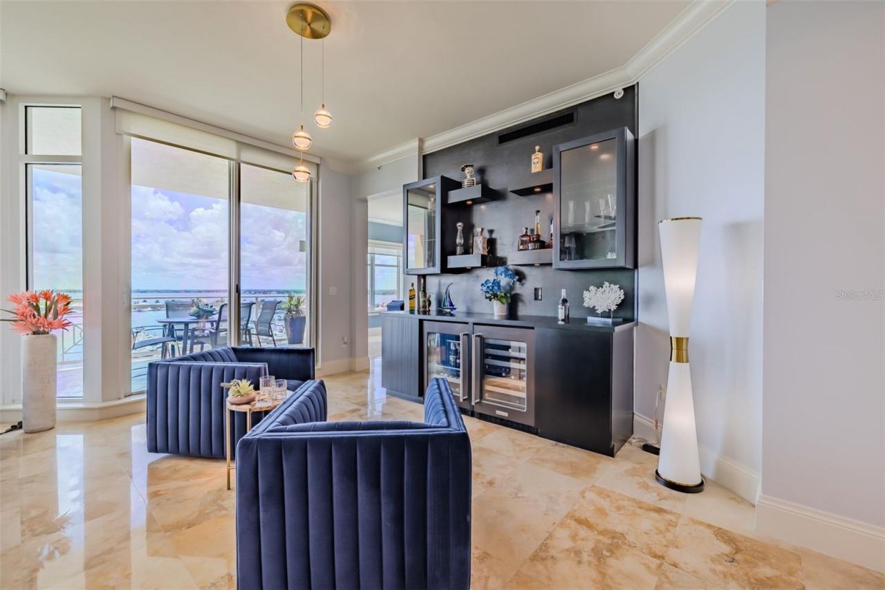 130 Riviera Dunes Way, Unit 802, Palmetto, FL 34221 Photo