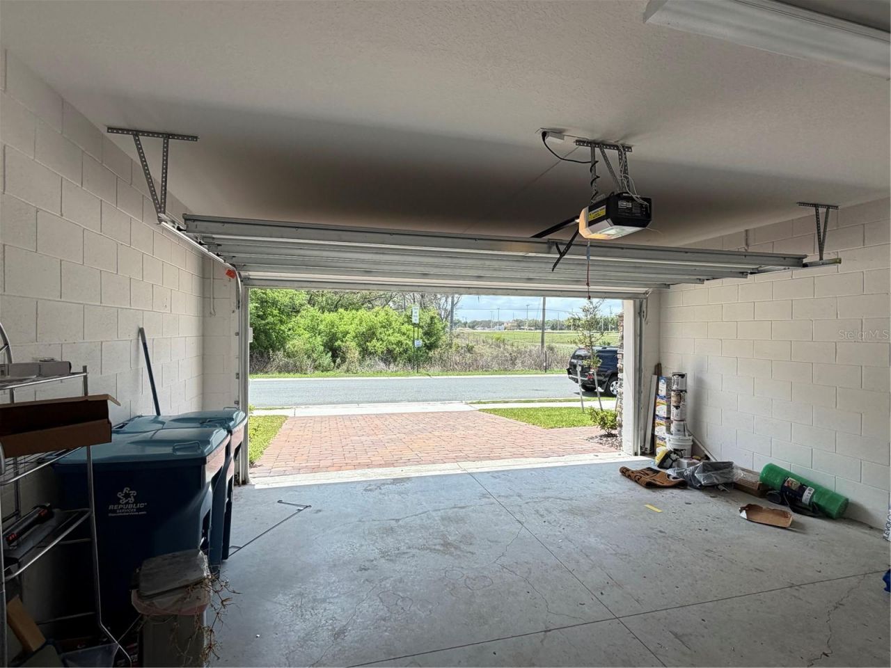 406 North Boulevard E, Davenport, FL 33837 Photo